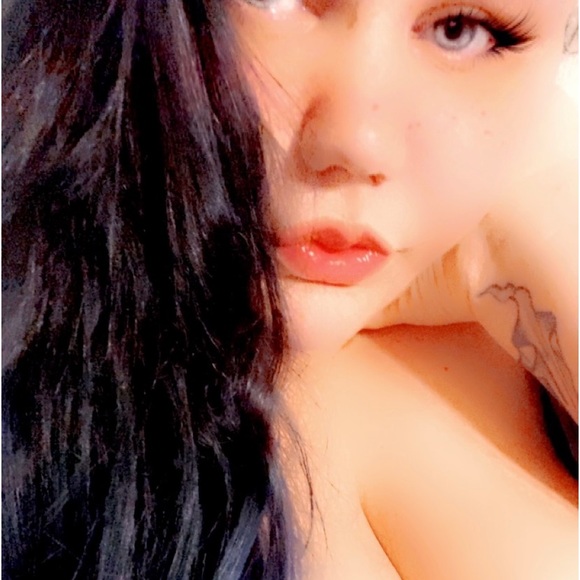 Meet your Posher, Kerrina - Picture 2 of 5